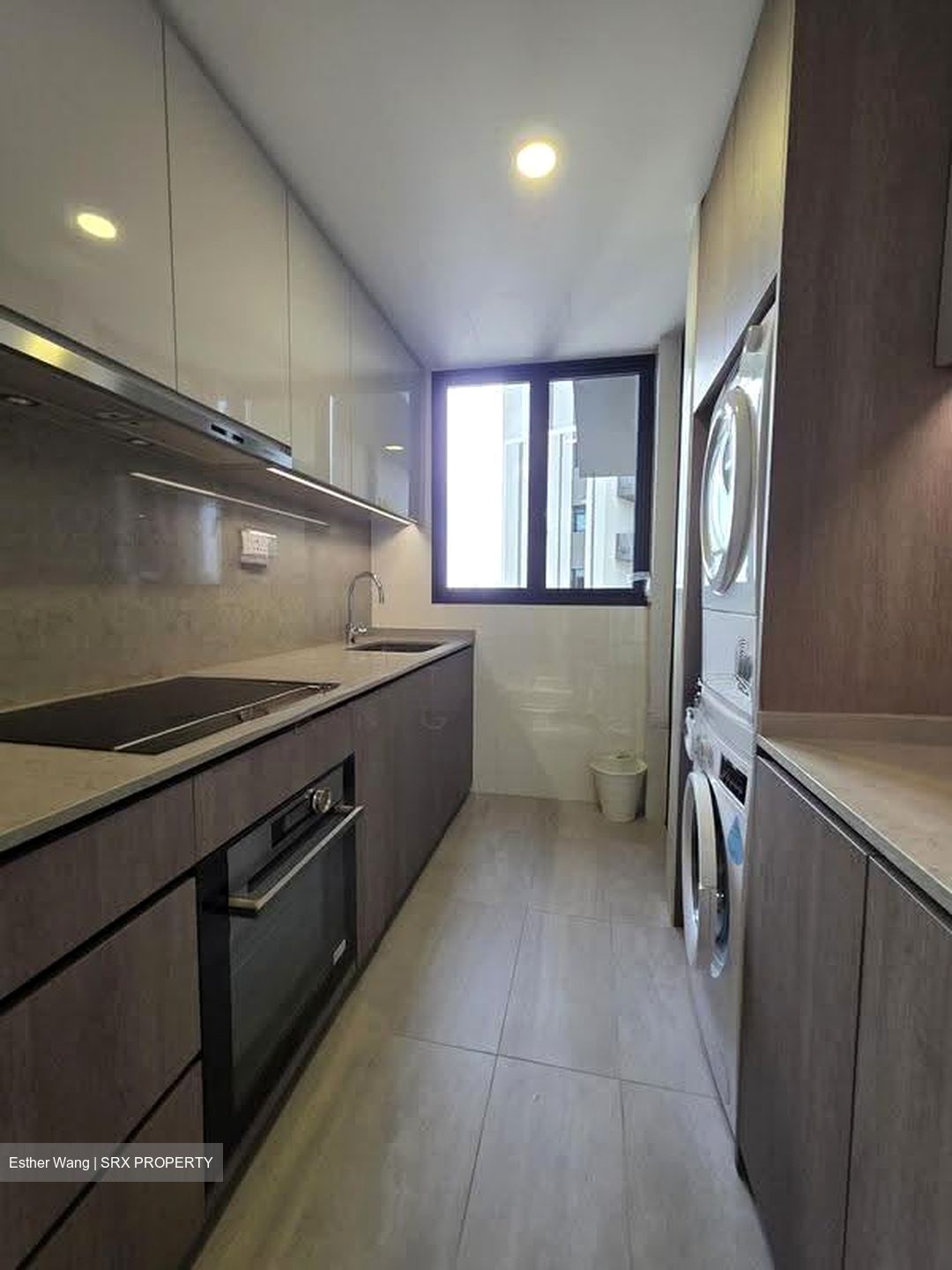 Avenue South Residence (D3), Apartment #634919181